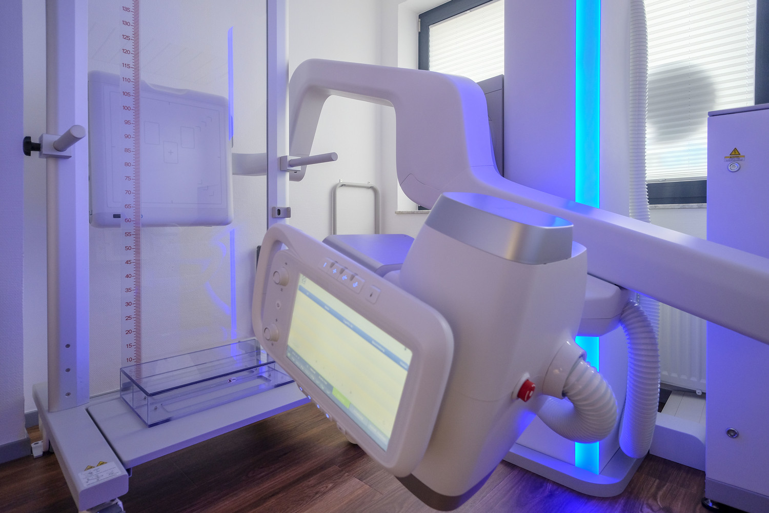 Orthopädie Zentrum Bonn – Orthopäden & Unfallchirurgen